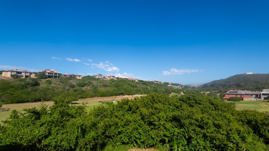 4 Bedroom Property for Sale in Dolphin Creek Golf Estate Western Cape